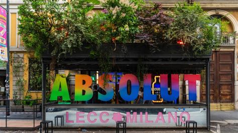 incontro gay milano|Mappa gay di Milano 2024